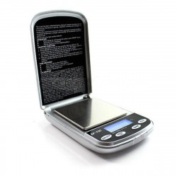 Ваги ювелірні SF-700