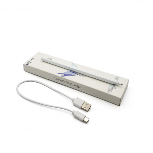 Стілус універсальний JT11