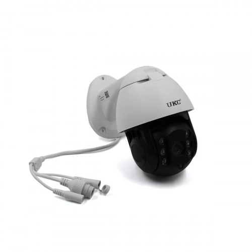 Камера CAMERA 19HS WIFI 360/90