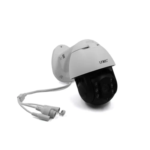 Камера CAMERA 19HS WIFI 360/90