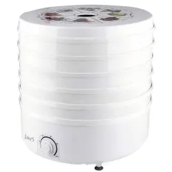 Сушіння для продуктів VINIS VFD-520W