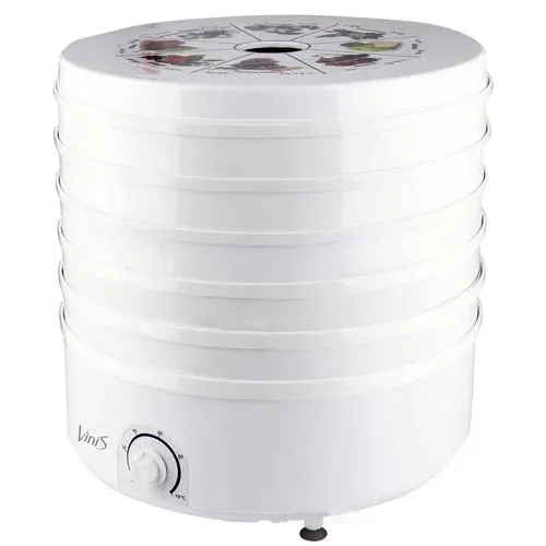 Сушіння для продуктів VINIS VFD-520W