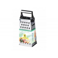 Тертка FRICO FRU-276