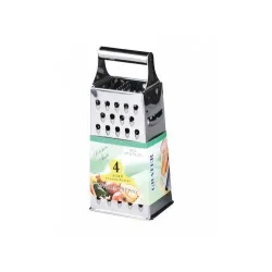 Тертка FRICO FRU-276