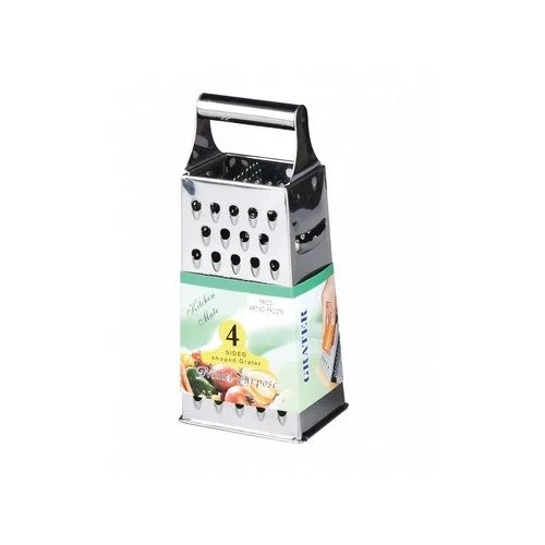 Терка FRICO FRU-276