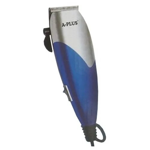 Машинка для стрижки A-PLUS HC-1537