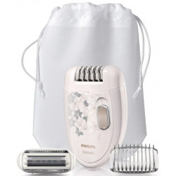 Епілятор PHILIPS HP6423/00