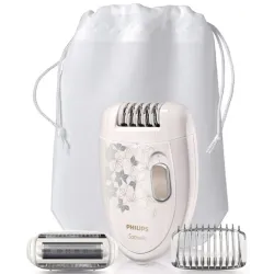 Епілятор PHILIPS HP6423/00