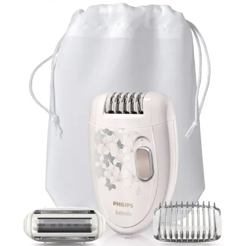 Епілятор PHILIPS HP6423/00