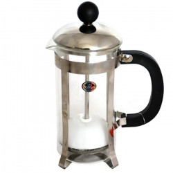 Пресс заварник Корона 0.35 л