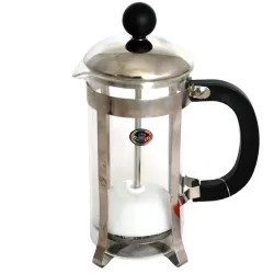 Прес заварник Корона 0.35 л