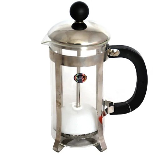 Пресс заварник Корона 0.35 л