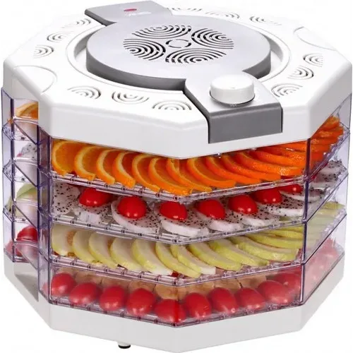 Сушіння для продуктів VINIS VFD-520C