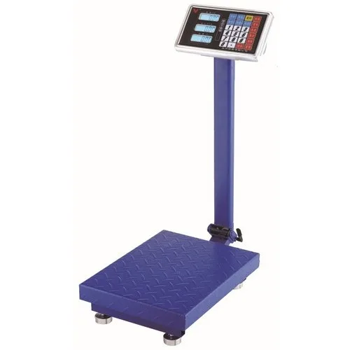 Ваги товарні MATARIX MX-424 150кг40*50F