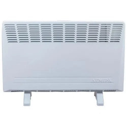 Конвектор Леміра ВУА-1,5/220 (І)