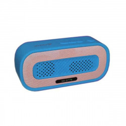 Колонка Neeka NK-BT74