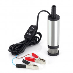 Автоаксессуары