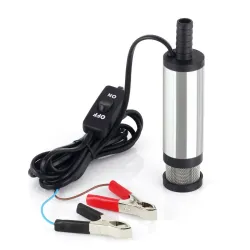 Автоаксесуари