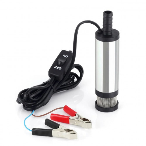 Автоаксессуары