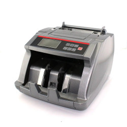 Счетная машинка Bill Counter N85 UV/MG