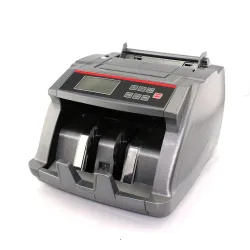 Рахункова машинка Bill Counter N85 UV/MG