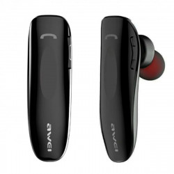 Навушник AWEI N1