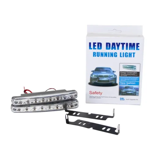 Ходові вогні ДХО DRL 018