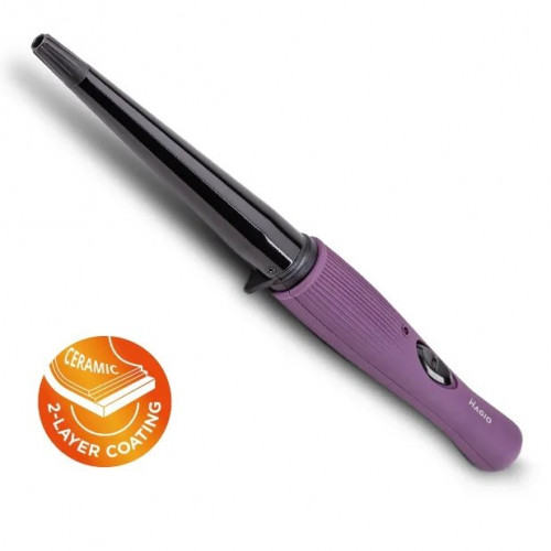 Щипці MAGIO МG-707