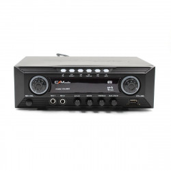 Підсилювач CMAudio CS-30BT AC/DC 12V