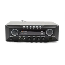 Підсилювач CMAudio CS-30BT AC/DC 12V