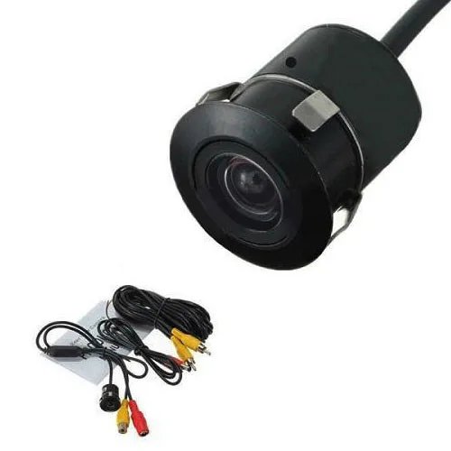 Автокамера UKC 18.5mm