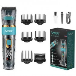 Машинка для стрижки VGR V-695