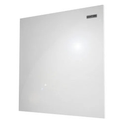 Обогреватель KAM-IN easy heat 475W