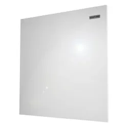 Обігрівач KAM-IN easy heat 475W