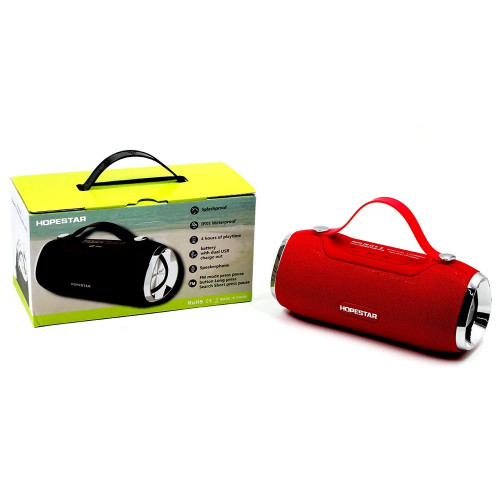 Колонка HOPESTAR H40