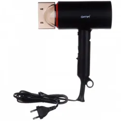Фен GEMEI GM-1759
