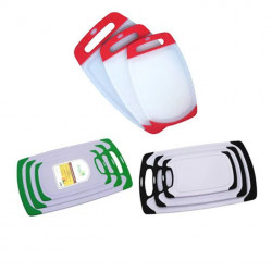 Доска FRICO FRU-808 25*14.8*9 /САЙТ