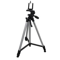 Штатив TriPod 330A 0.50-1.35м