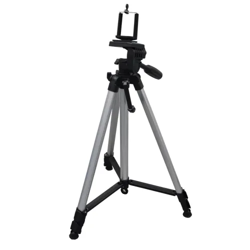 Штатив TriPod 330A 0.50-1.35м