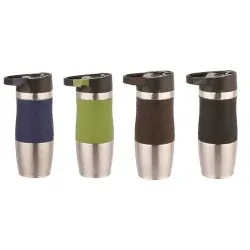 Термокухоль EDENBERG EB-626 0.38 л