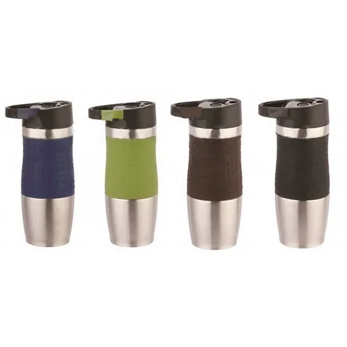 Термокухоль EDENBERG EB-626 0.38 л