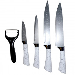 Набор ножей Z3P-5000