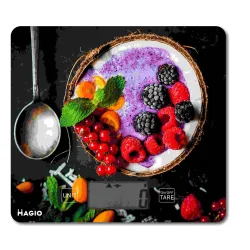 Ваги кухонні MAGIO MG-697 5кг