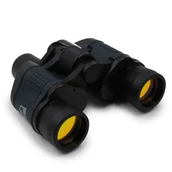 Бінокль Bushnell (60X60)