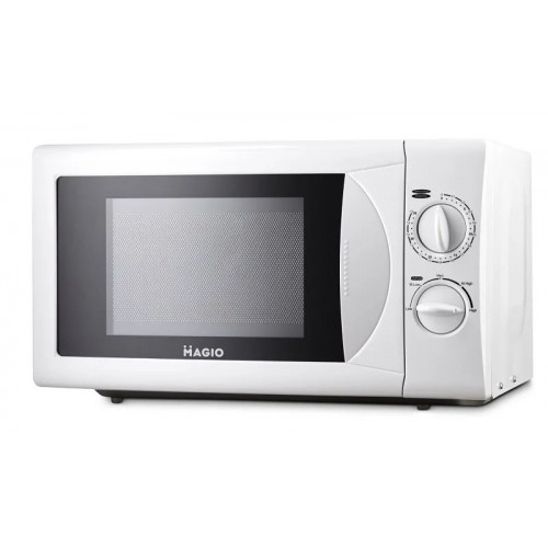 Мікрохвильова піч MAGIO MG-402