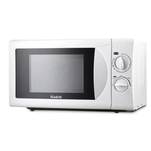 Мікрохвильова піч MAGIO MG-402