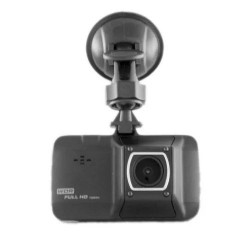 Відеореєстратор DVR D101 6001