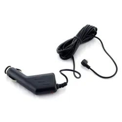 Автомобільний зарядний пристрій GPS-5p Charger Mini