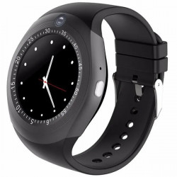 Смарт-годинник Smart Watch Y1S