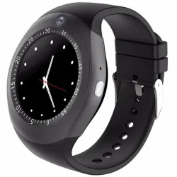Смарт-годинник Smart Watch Y1S